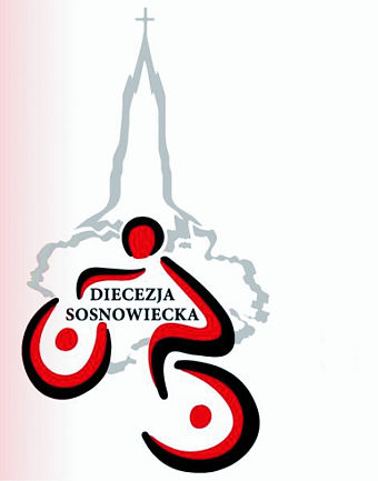 Diecezjalny Rajd Rowerowy i Zlot Motocyklowy ku czci św. Jana Pawła II