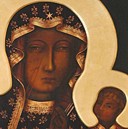 Ogłoszenia duszpasterskie na 30 sierpnia 2015 r., odpust Najśw. Maryi Panny Częstochowskiej